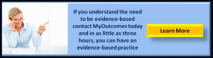 evidence based practice systems the 15 intuition says that pcoms ebp ...