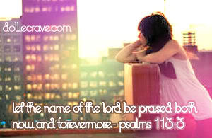 Christian Photography