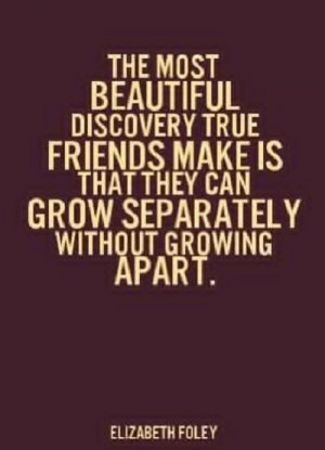 Missing someone isn’t about how long it’s been since you’ve ...