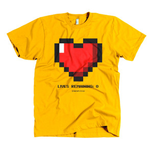 Geek Love Quotes Love life quotes sayings