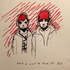 New Fan At DDDDDDDD Credit Twitter Acc Rosie Cervantes