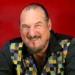 Steve Cropper Quotes