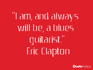 ... guitarist eric clapton march 19 2015 eric clapton 0 comment wallpapers