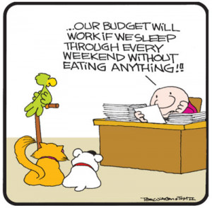 Re: Photoshop challenge: Where does Ziggy get all this money from?