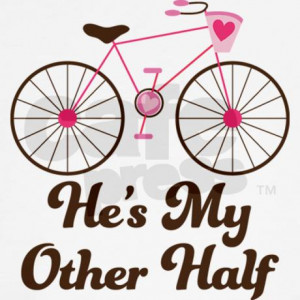 hes_my_other_half_love_bike_womens_tank_top.jpg?height=460&width=460 ...