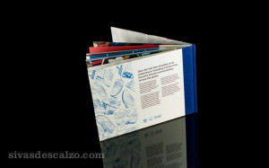 Inicio / Quote Archive x Peter O'Toole