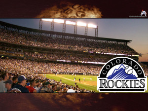 File Name : coors_field_wallpaper.jpg Resolution : 1600x1600 Image ...