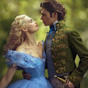 Jack Goes Confidential: ‘Cinderella’s’ Once Upon A Time—Is Now ...