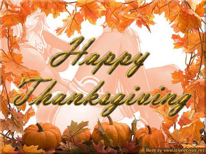 Happy Thanksgiving Day Hd Wallpaper 2013 0015