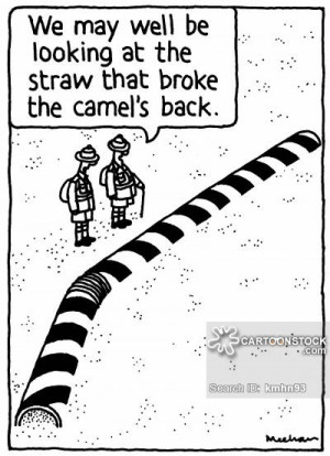 ... _straw_that_broke_the_camel_s_back-camels-camels_back-kmhn93_low.jpg