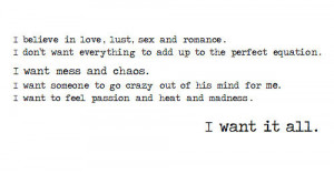 passion,i,want,it,all,crazy,love,quote,vavoom ...