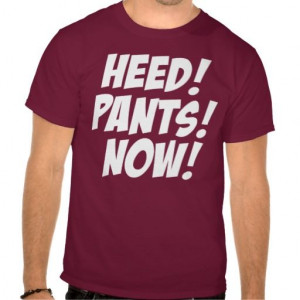 So I Married an Axe Murderer