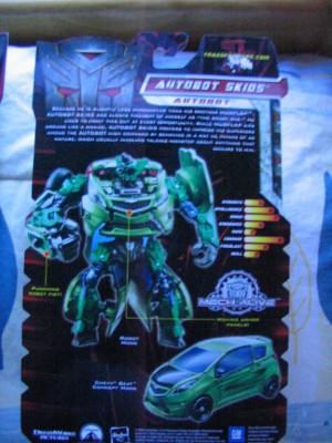 Awesome Ideas From Movies Series And Gift Items