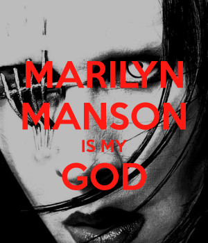 marilyn-manson-is-my-god--1.png