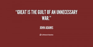 Related with Famous Quotes From John Adams