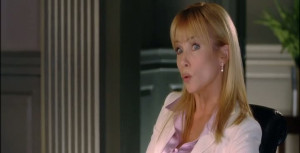 Rebecca De Mornay Quotes and Sound Clips - Hark