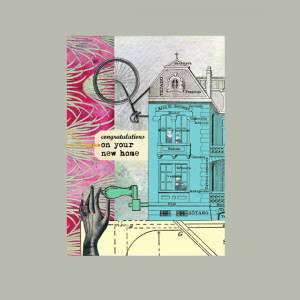 Congratulations On Your New Home Quotes