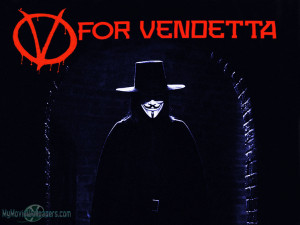 for+vendetta.jpg