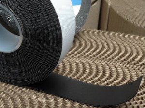 2517 Scapa Self Amalgamating Tape is available in the following sizes;