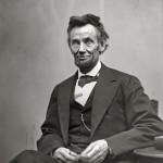 Quotes-Abraham-Lincoln-150x150.jpg