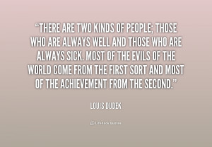 quote-Louis-Dudek-there-are-two-kinds-of-people-those-4-156592.png