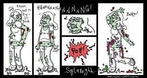 Use the Bolster button on the left to show your support for One Fine ...