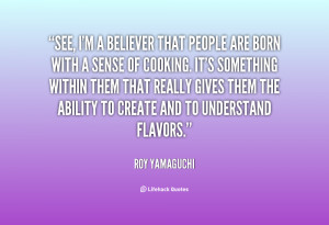 Copy the link below to share an image of this quote: