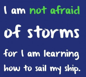 Exclusive Quotes About Strength