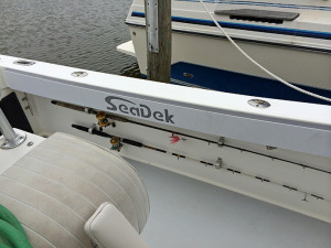 Bolsters4_small | SeaDek Marine Products Blog – Swim Platform Pads