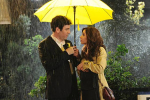 How I Met Your Mother Season 9, Episodes 23 & 24 “Last Forever (Part ...