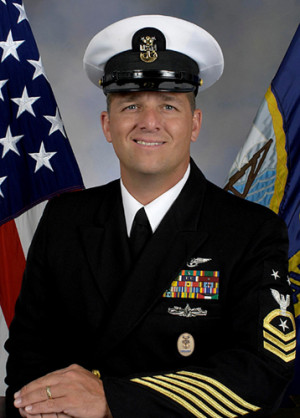 Master_Chief_Petty_Officer