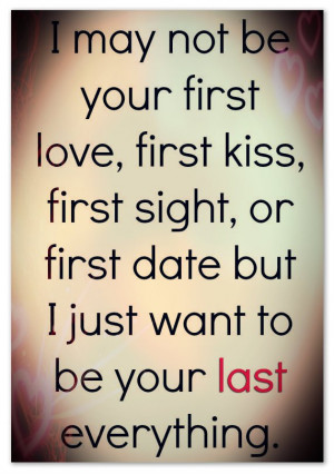 Find the perfect romantic love quotes and messages to write to that ...