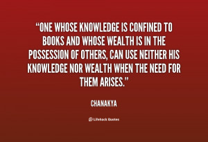 Copy the link below to share an image of this quote: