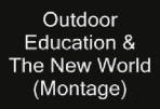 news about outdoor education? Try out this virtual outdoor education ...