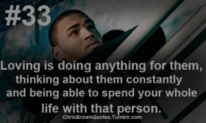 ... and follow this quote page also —> https://twitter.com/breezyquotes