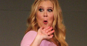 Comedian-Amy-Schumer-visits-the-Apple-Store-SoHo-in-NYC-to-talk-about ...