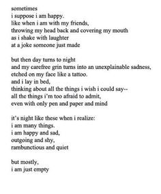 sad hurt lonely forgotten quotes more quotes whore fav quotes secret ...