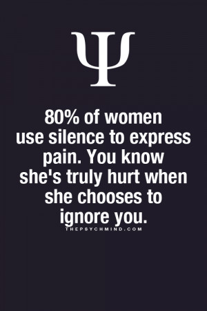 You are here: Home › Quotes › Fun Psychology facts here! Yeah, it ...