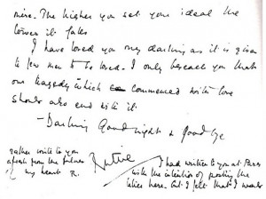 Quaid-e-Azam Muhammad Ali Jinnah's second wife - Ruttie Jinnah's last ...