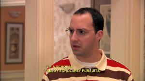 buster bluth quotes