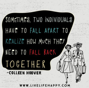 Live Life Happy - Inspirational Life Stories, Blog Posts and Quotes