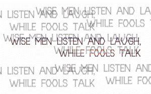 adele someone like you brit download