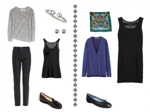 Posted by Janice Riggs at 5:15 AM 8 comments: