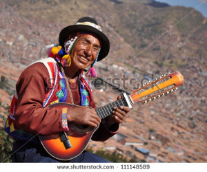 ... quechua-indian-man-performs-in-cusco-peru-on-june-quechua-are-known