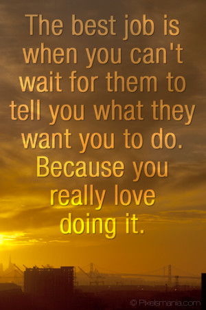 Posted in Quotes on Mar 13th, 2012. Be the first to comment .