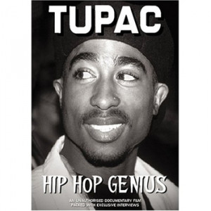 Dr. Jeckyll & Mr. Hyde – “ Genius Rap “