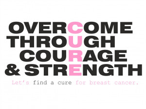breast cancer sayings 02