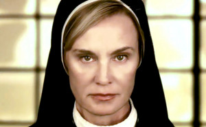 Sister Jude.jpg