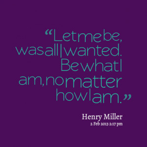 ... Pictures nike running wallpaper quotes nike running wallpaper quotes