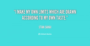 Copy the link below to share an image of this quote: